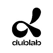 Future Roots Inc (dublab) Logo